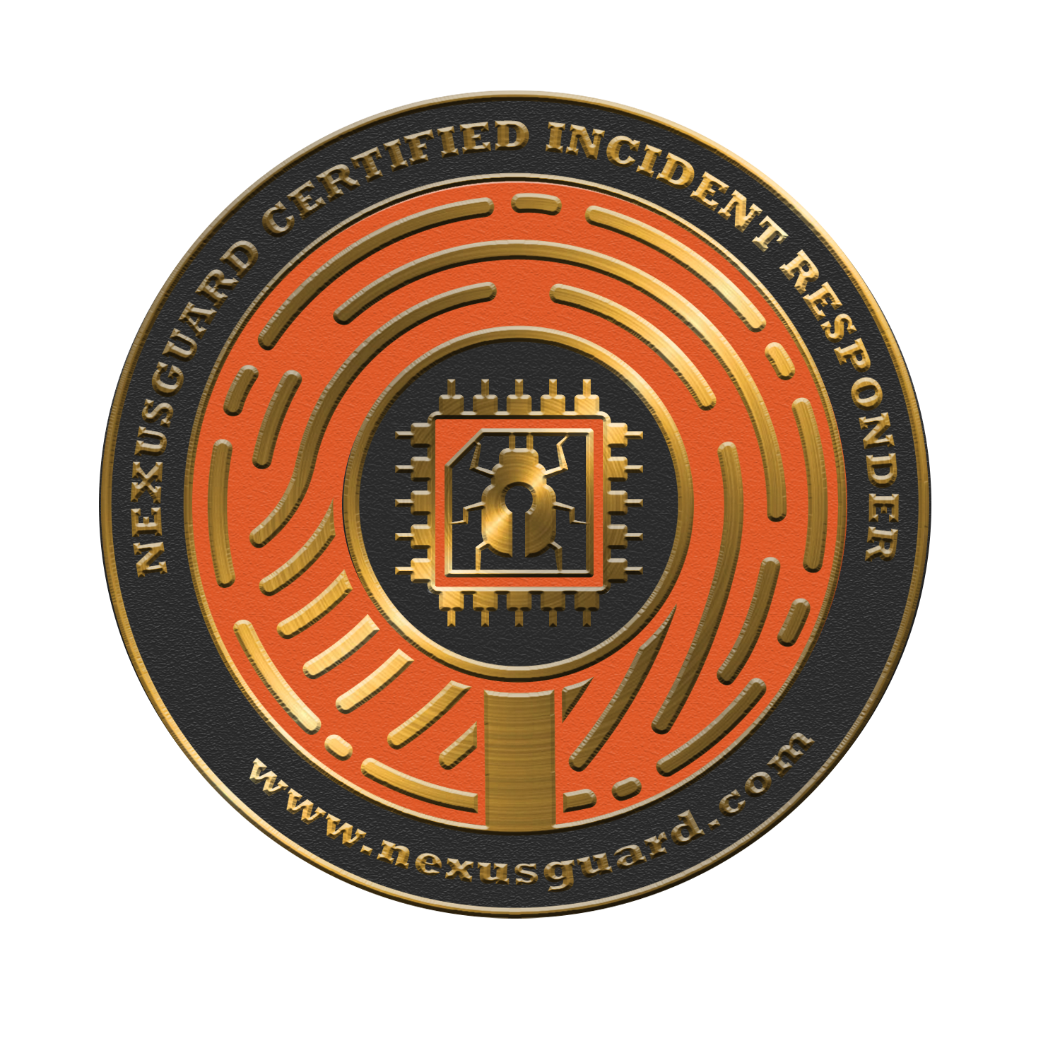 NCIR