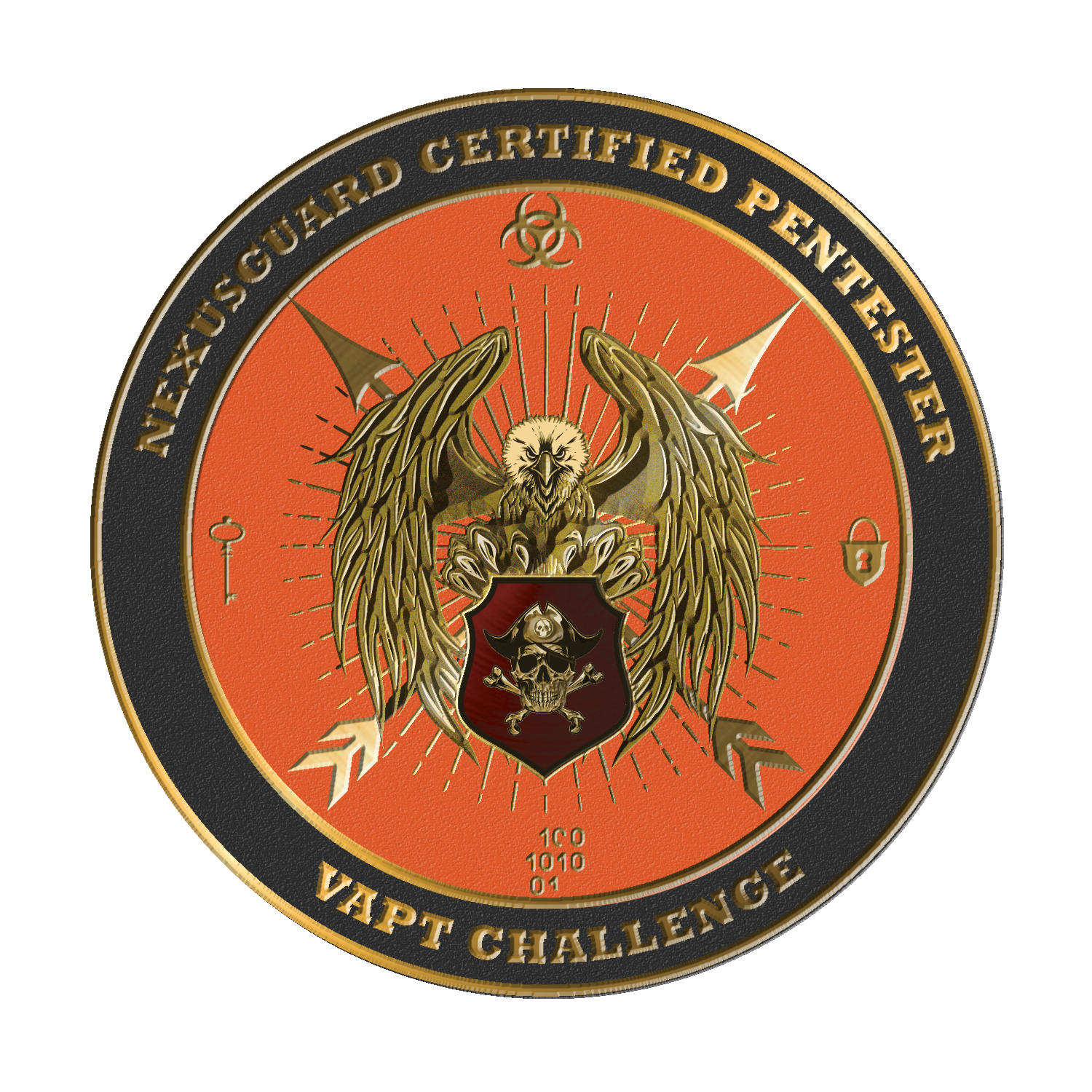 NCP