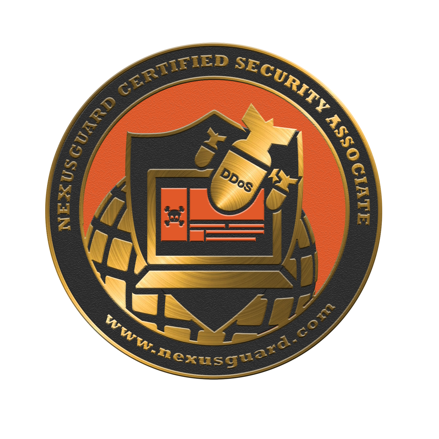 NCSA